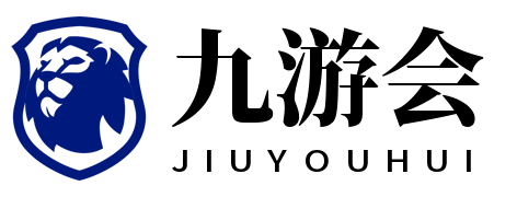 2.8西甲推荐：毕巴VS莱万特